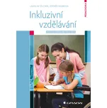 Inkluzivní vzdělávání - Ladislav…