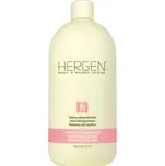 BES Hergen P1 šampon proti maštění 1 l