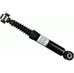 Sachs 314 934