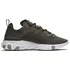 Dámské tenisky NIKE W React Element 55 BQ2728-302