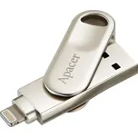 Apacer AH790 64 GB (AP64GAH790S-1)