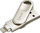 Apacer AH790 64 GB (AP64GAH790S-1)