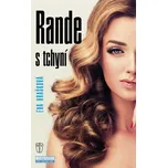 Rande s tchyní - Eva Hrašková (2019,…