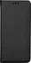 Pouzdro na mobilní telefon Forcell Smart Case Book pro Huawei Mate 10 černé