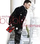 Christmas - Michael Bublé [CD]