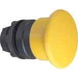 Schneider Electric ZB5AC5 žluté