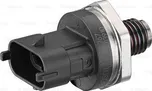 Bosch 0 281 002 964