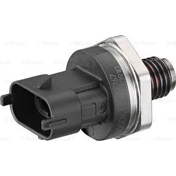 Čidlo automobilu Bosch 0 281 002 964