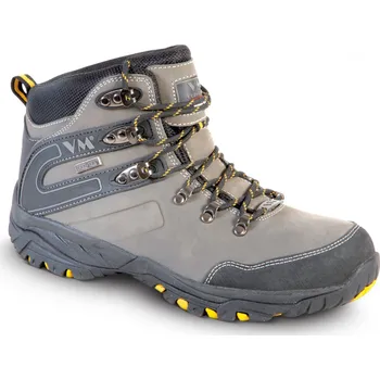 Pracovní obuv VM La Paz O2 4310-02