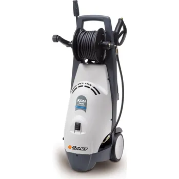 Vysokotlaký čistič Comet KSM 1480 Extra Plus