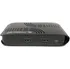 Set top box AB COM Cryptobox 702T mini