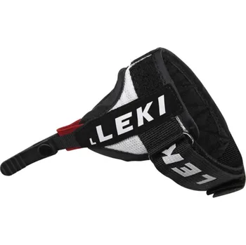 LEKI 886210125 Trigger 1 V2 Strap