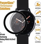 PanzerGlass SmartWatch pro Samsung…