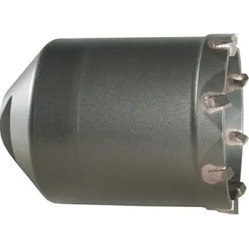 Vrták Ratio Quick 90 mm