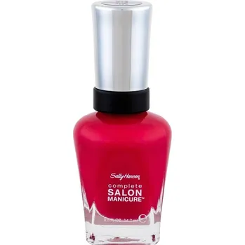 Sally Hansen Complete Salon Manicure 14,7 ml, 213 Killer Heels