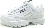 FILA Disruptor Low 1010302.1FG