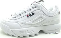 FILA Disruptor Low 1010302.1FG