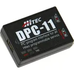 Hitec DPC-11 1HI33012