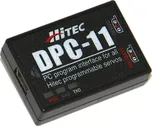 Hitec DPC-11 1HI33012
