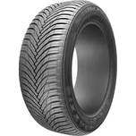 Maxxis AP3 225/60 R18 104 W XL