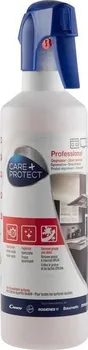 Příslušenství pro digestoř Care + Protect CSL3000/1