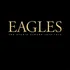 Zahraniční hudba Studio Albums 1972-1979 - Eagles [6CD]