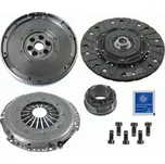 Sachs ZMS Modul 2290601045
