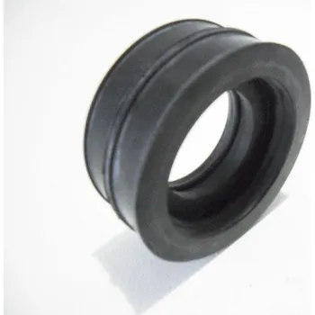 Palivový systém pro motocykl Příruba karburátoru TGB Blade/Target 425