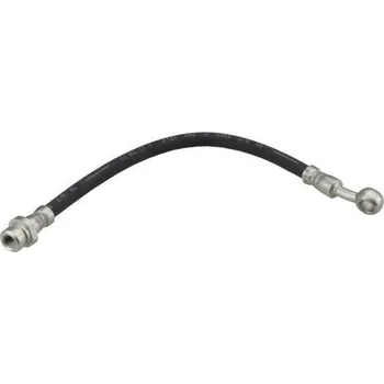 Brzdová hadice Textar 40215700
