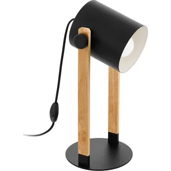 Lampička Eglo Hornwood 43047