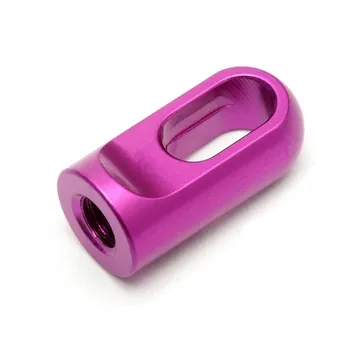 RC náhradní díl HPI HPI61325