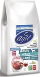 Agil Grain Free Sensitive Adult…