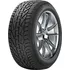 4x4 pneu Taurus SUV Winter 285/60 R18 116 H