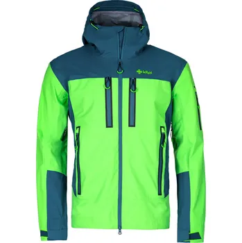 Kilpi Hastar-M LM0001KIGRN