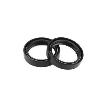 Motodíl Gufera do předních tlumičů - Ariete - Suzuki SV 1000 S, 1000ccm - 03-07