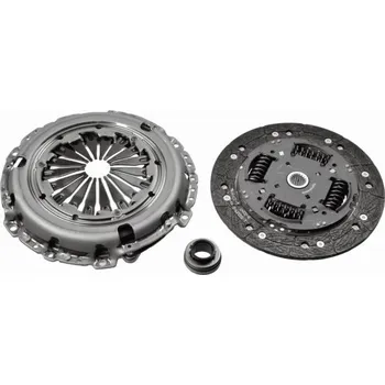 Spojková sada Sachs 3000 950 931