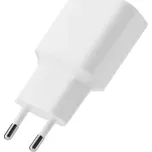 Xiaomi MDY-08-EI