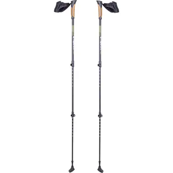 inSPORTline Slogen černé 64-135 cm