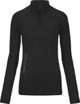 Ortovox 230 Merino Competition Zip Neck…