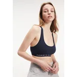 Tommy Hilfiger UW0UW02037-416 modrá