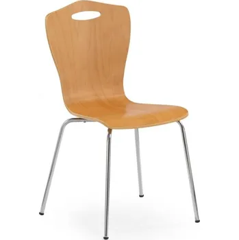 Jídelní židle Jídelní židle K84