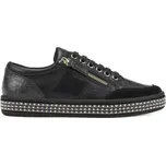 GEOX Leelù černé 38