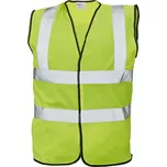 CERVA Lynx plus žlutá XXL