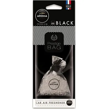 Vůně do auta Compass AM92512