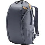 Peak Design Everyday Backpack 15 l Zip…