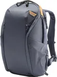 Peak Design Everyday Backpack 15 l Zip…