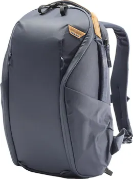 Peak Design Everyday Backpack 15 l Zip v2 Midnight Blue