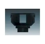 ABB 1764-0-0174 Masky nosné pro Reflex SI, pro 1 zásuvku RJ keystone