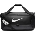 Nike Brasilia BA5955-010
