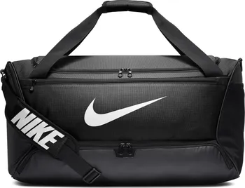 taška Nike Brasilia BA5955-010